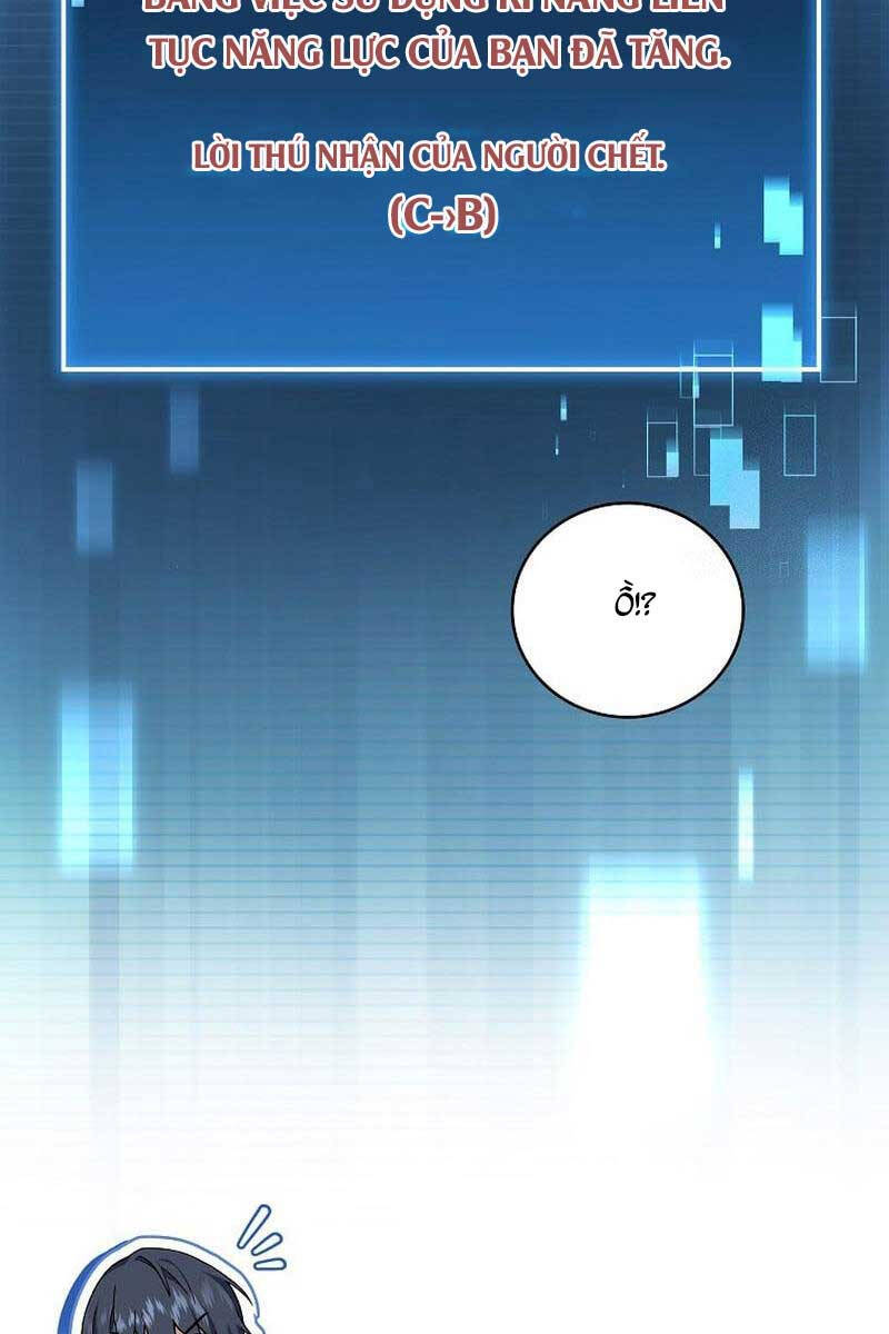Sự Trở Lại Của Người Chơi Bị Đóng Băng Chap 73 - Next Chap 74