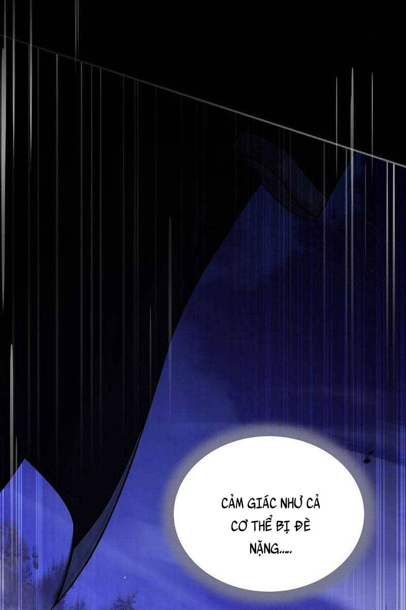 Sự Trở Lại Của Người Chơi Bị Đóng Băng Chap 73 - Next Chap 74