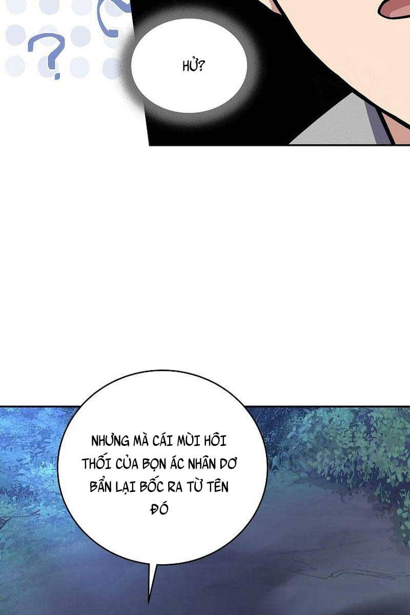 Sự Trở Lại Của Người Chơi Bị Đóng Băng Chap 73 - Next Chap 74