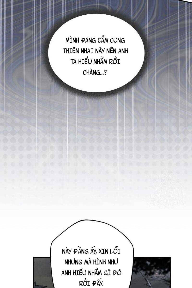 Sự Trở Lại Của Người Chơi Bị Đóng Băng Chap 73 - Next Chap 74