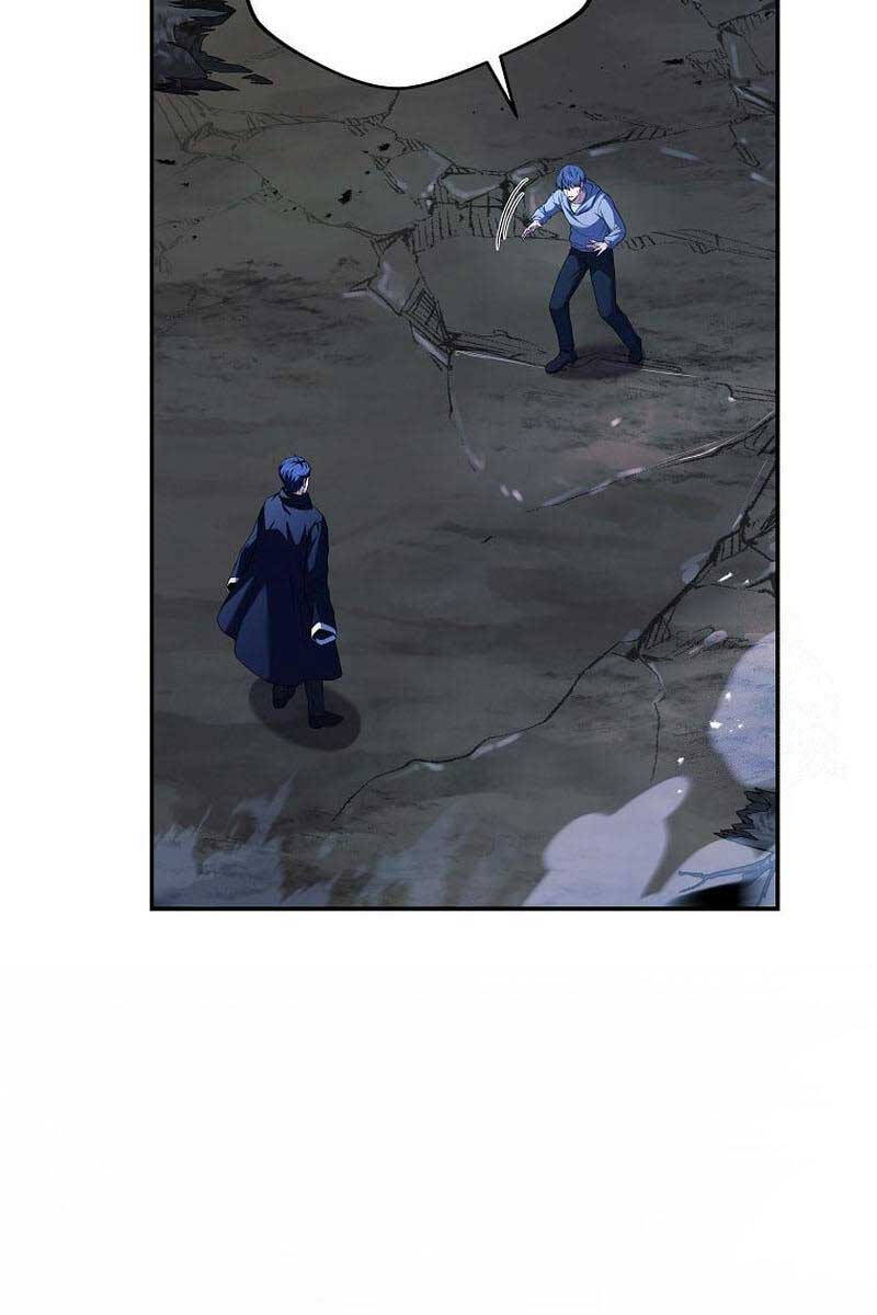 Sự Trở Lại Của Người Chơi Bị Đóng Băng Chap 73 - Next Chap 74