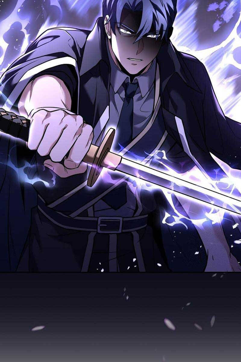 Sự Trở Lại Của Người Chơi Bị Đóng Băng Chap 73 - Next Chap 74