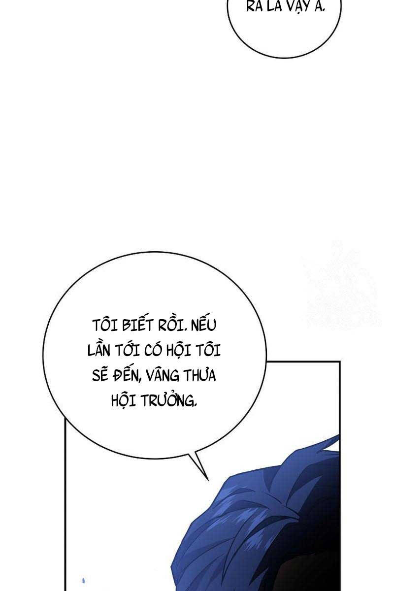 Sự Trở Lại Của Người Chơi Bị Đóng Băng Chap 73 - Next Chap 74