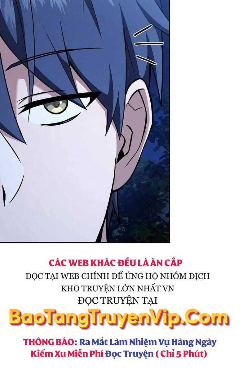 Sự Trở Lại Của Người Chơi Bị Đóng Băng Chap 73 - Next Chap 74