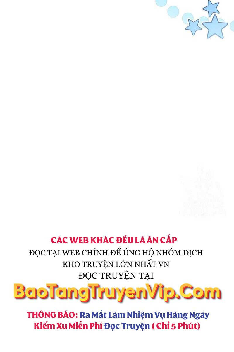 Sự Trở Lại Của Người Chơi Bị Đóng Băng Chap 73 - Next Chap 74