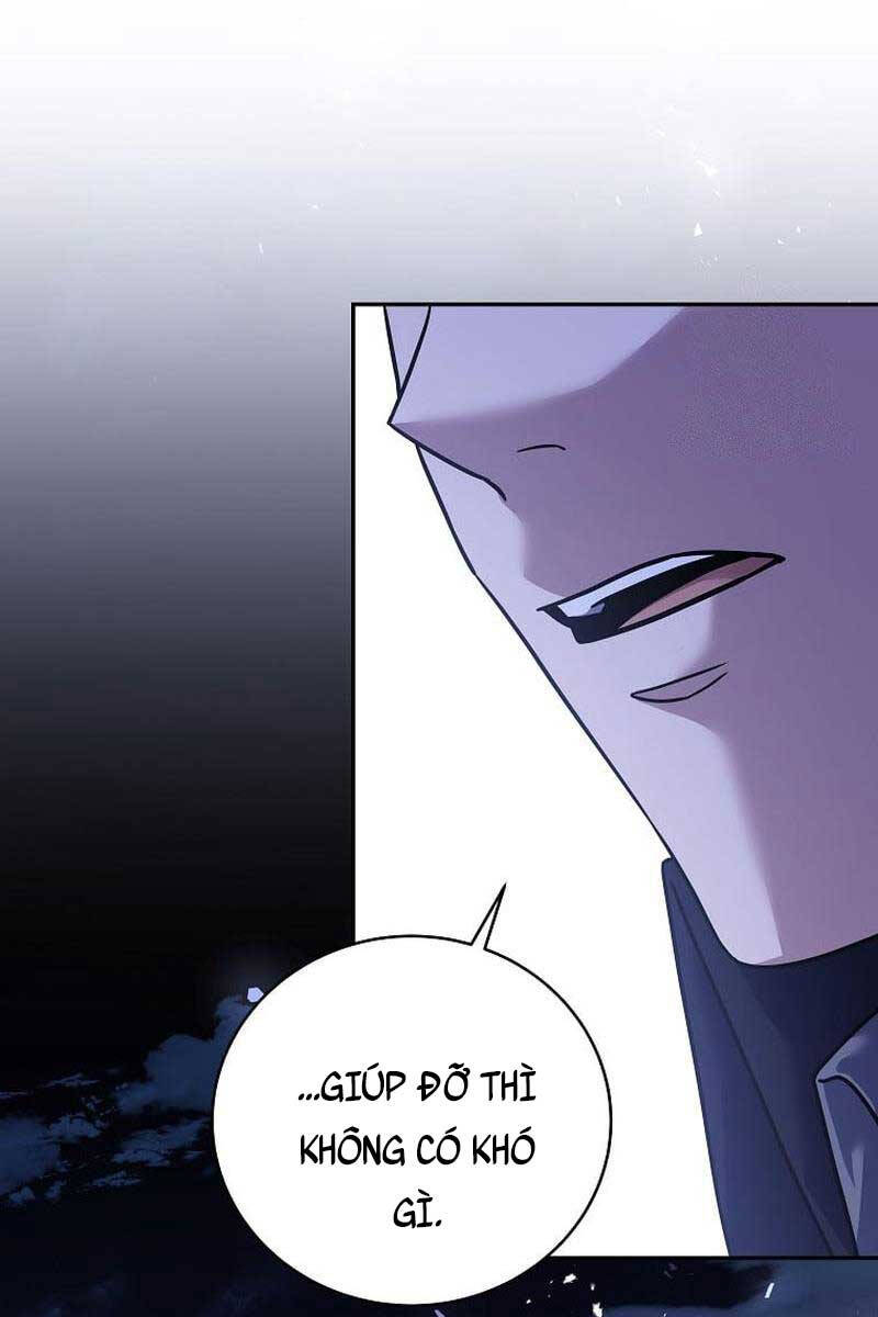 Sự Trở Lại Của Người Chơi Bị Đóng Băng Chap 73 - Next Chap 74