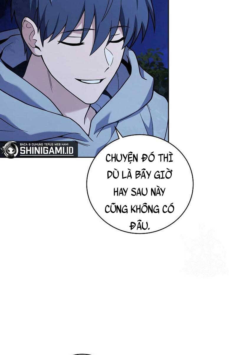 Sự Trở Lại Của Người Chơi Bị Đóng Băng Chap 73 - Next Chap 74