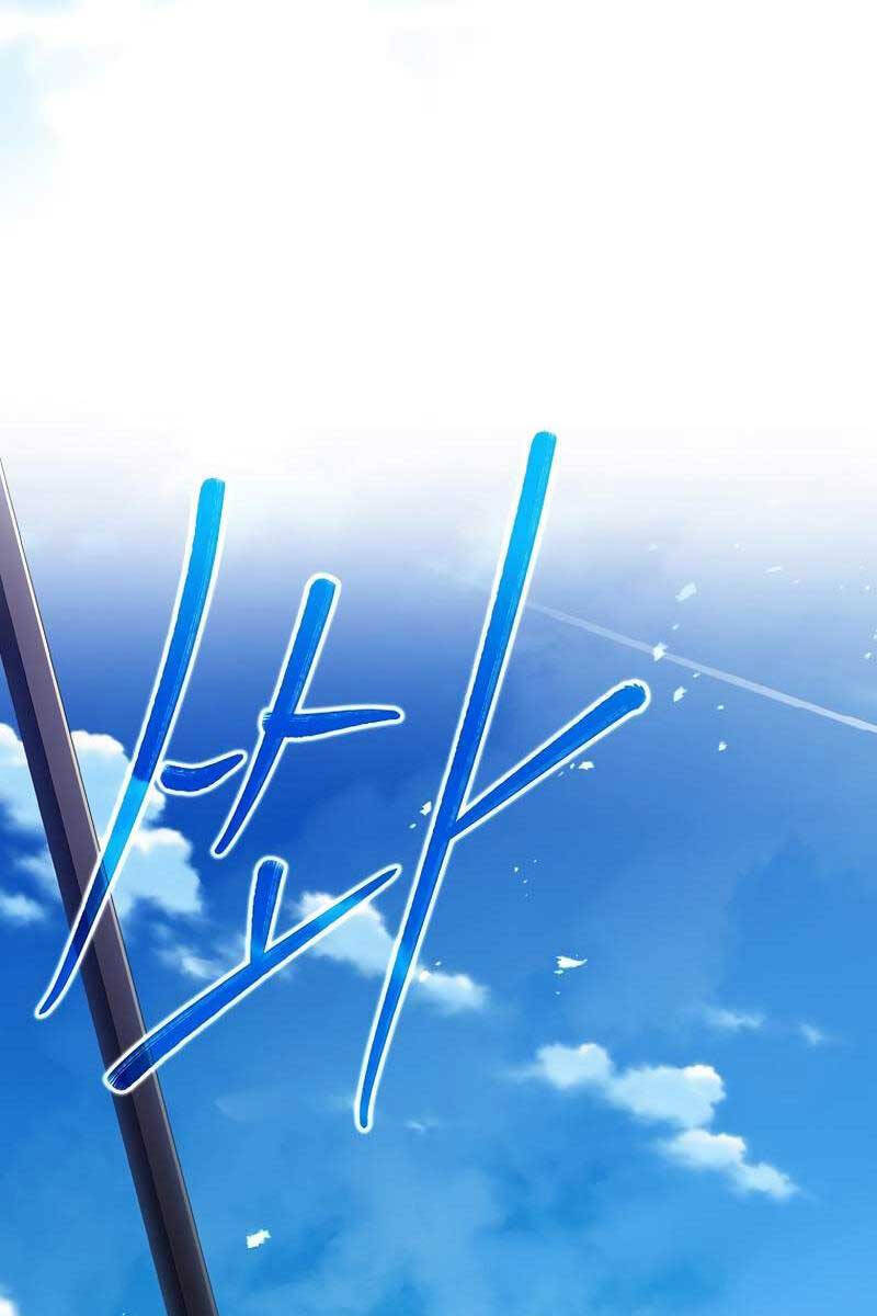 Sự Trở Lại Của Người Chơi Bị Đóng Băng Chap 74 - Next Chap 75