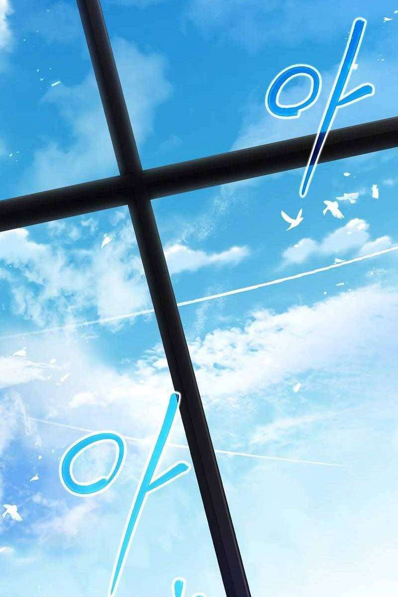 Sự Trở Lại Của Người Chơi Bị Đóng Băng Chap 74 - Next Chap 75