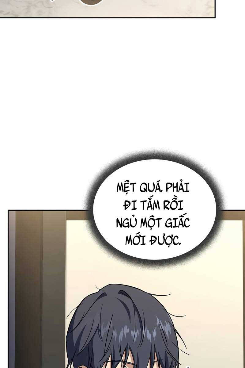 Sự Trở Lại Của Người Chơi Bị Đóng Băng Chap 74 - Next Chap 75