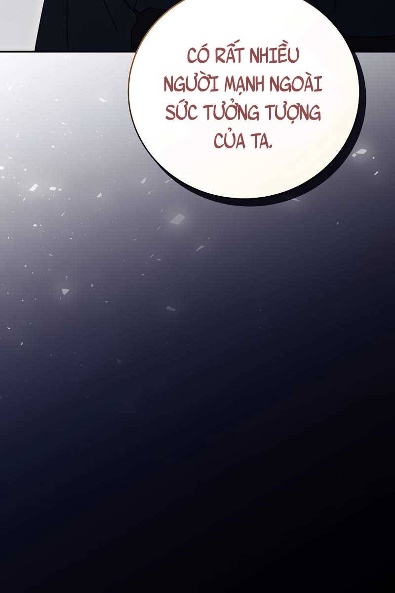 Sự Trở Lại Của Người Chơi Bị Đóng Băng Chap 74 - Next Chap 75