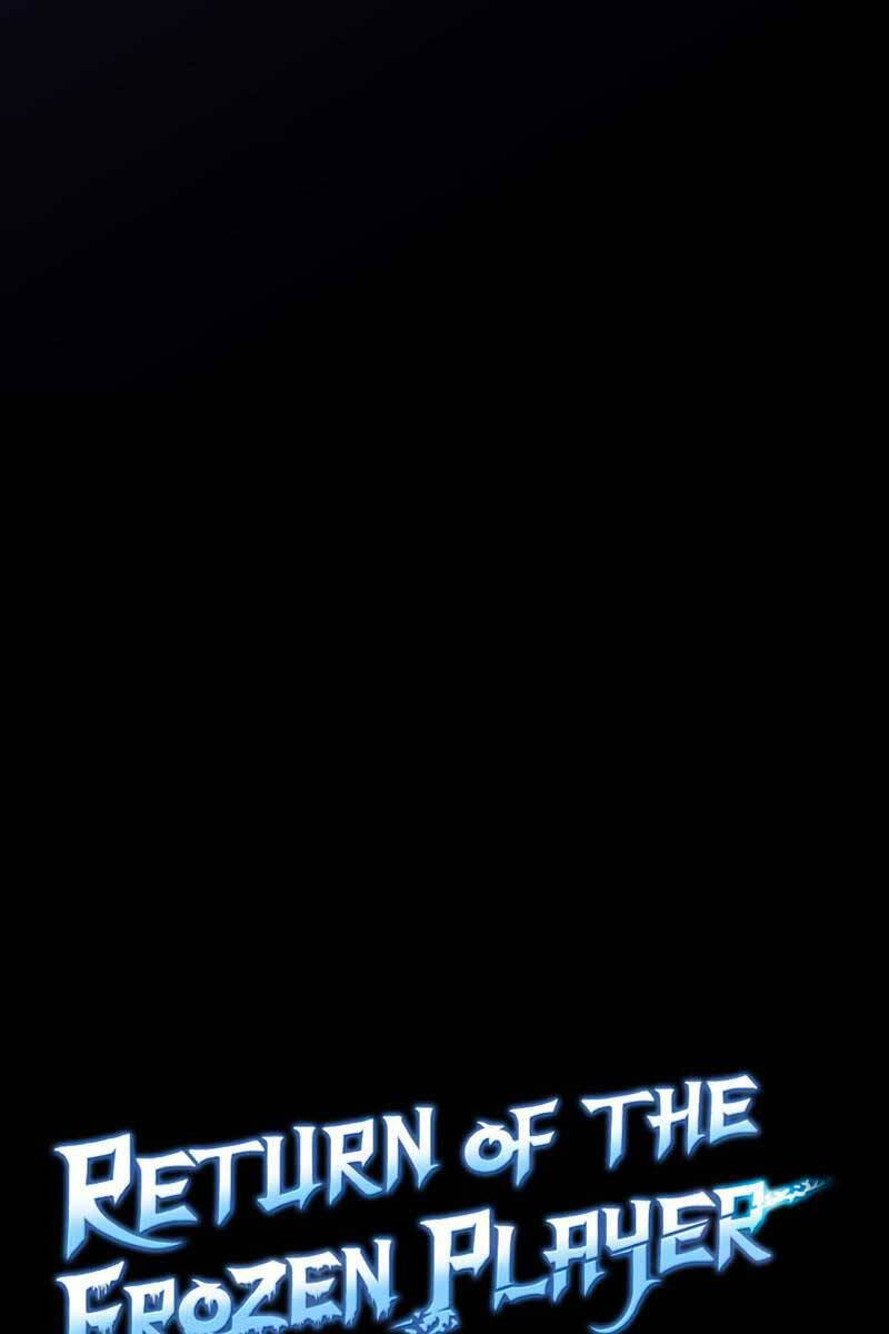 Sự Trở Lại Của Người Chơi Bị Đóng Băng Chap 74 - Next Chap 75