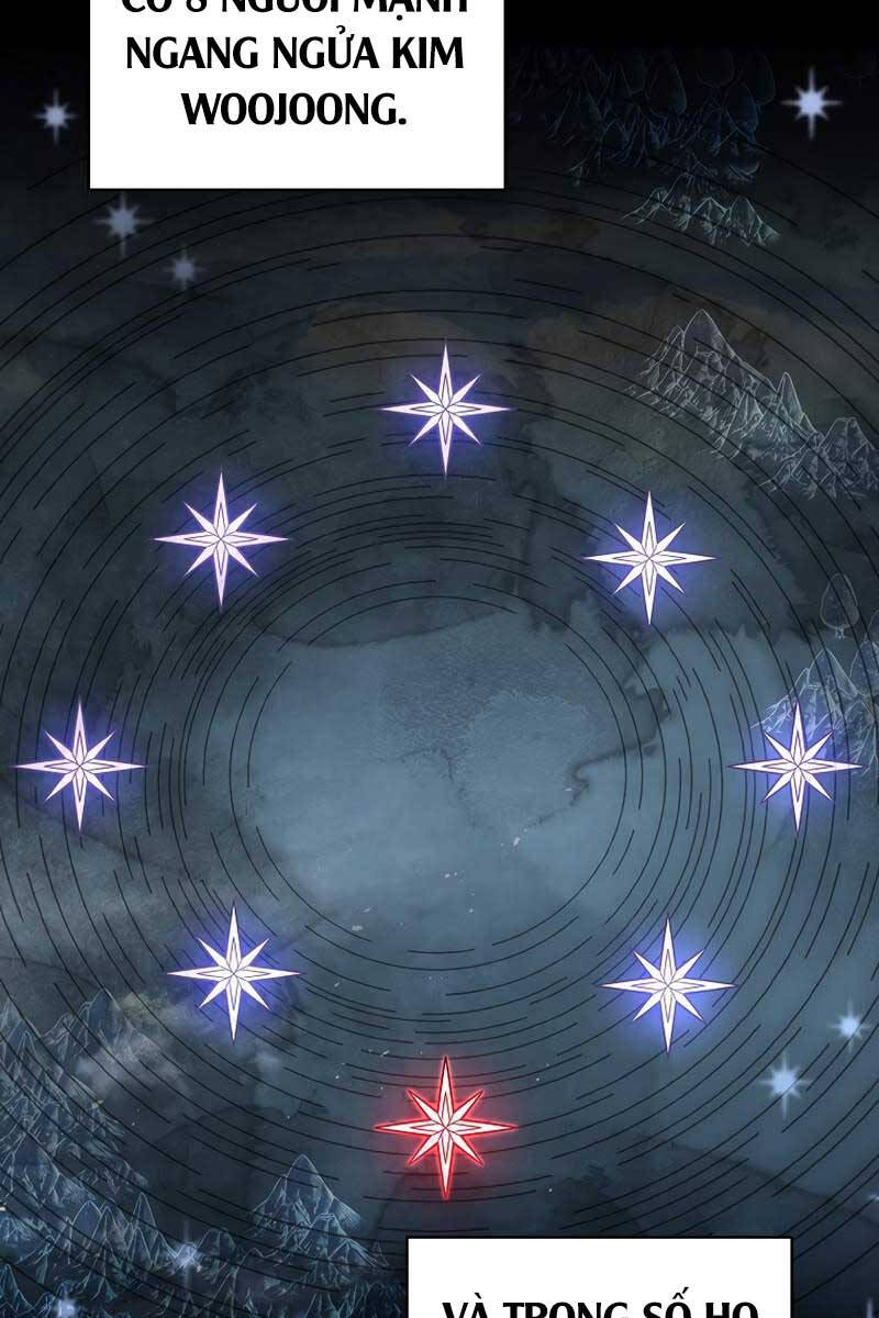 Sự Trở Lại Của Người Chơi Bị Đóng Băng Chap 74 - Next Chap 75