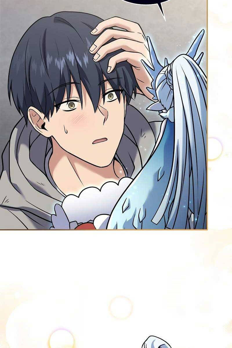 Sự Trở Lại Của Người Chơi Bị Đóng Băng Chap 74 - Next Chap 75