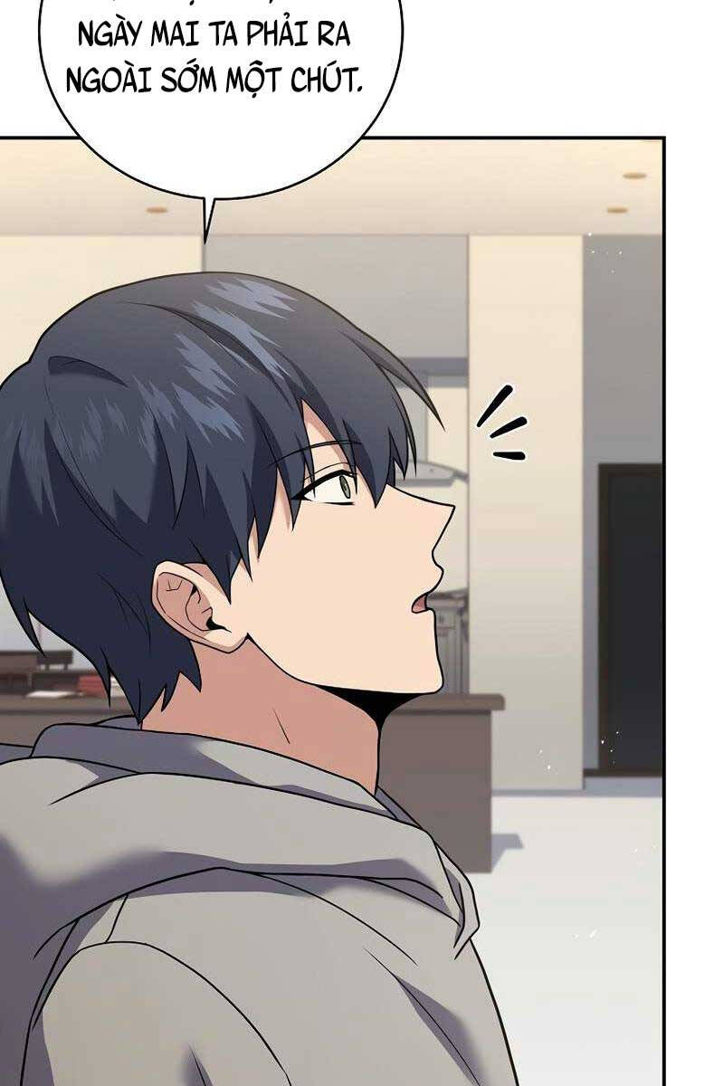 Sự Trở Lại Của Người Chơi Bị Đóng Băng Chap 74 - Next Chap 75