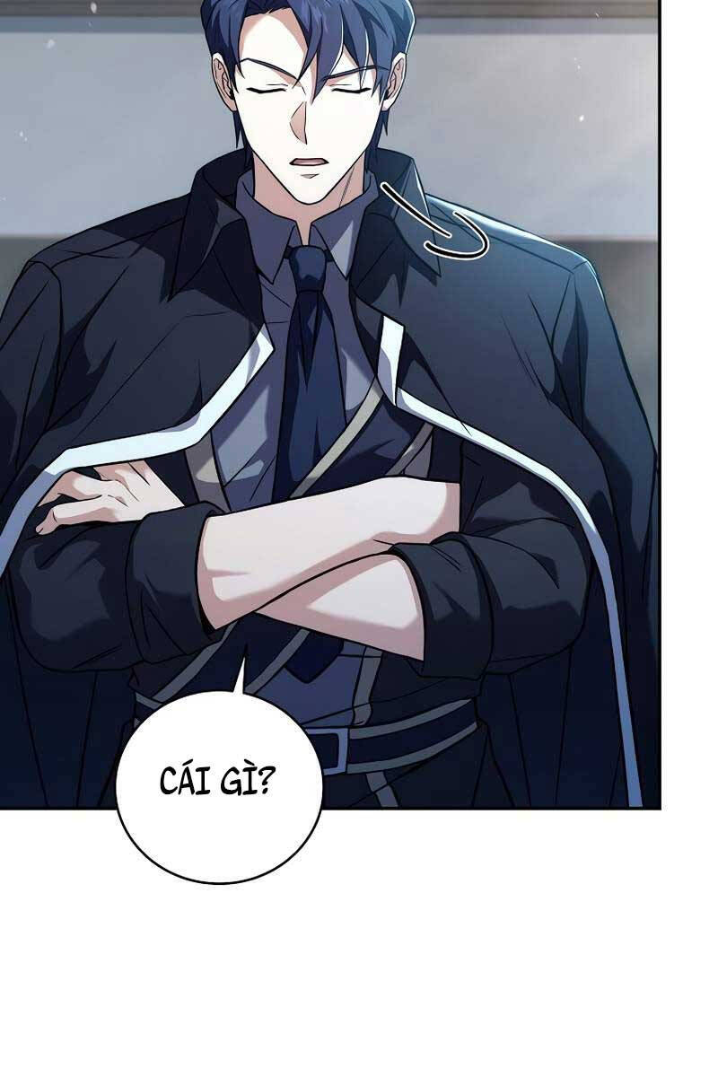 Sự Trở Lại Của Người Chơi Bị Đóng Băng Chap 74 - Next Chap 75