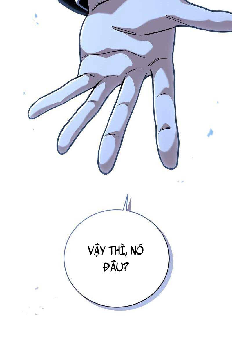 Sự Trở Lại Của Người Chơi Bị Đóng Băng Chap 74 - Next Chap 75