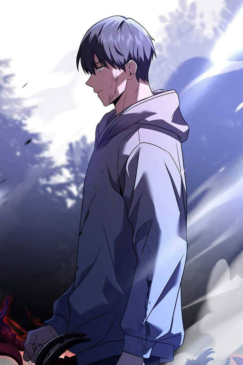 Sự Trở Lại Của Người Chơi Bị Đóng Băng Chap 74 - Next Chap 75