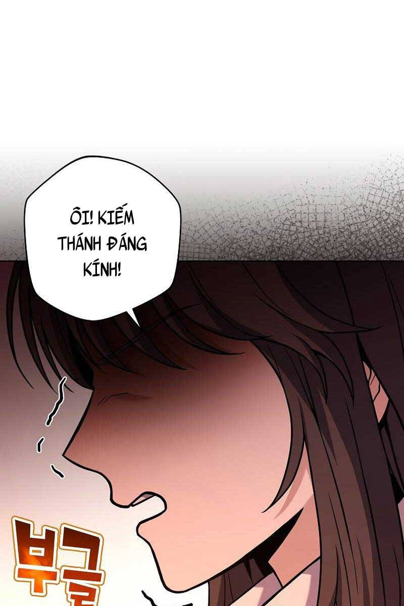 Sự Trở Lại Của Người Chơi Bị Đóng Băng Chap 74 - Next Chap 75