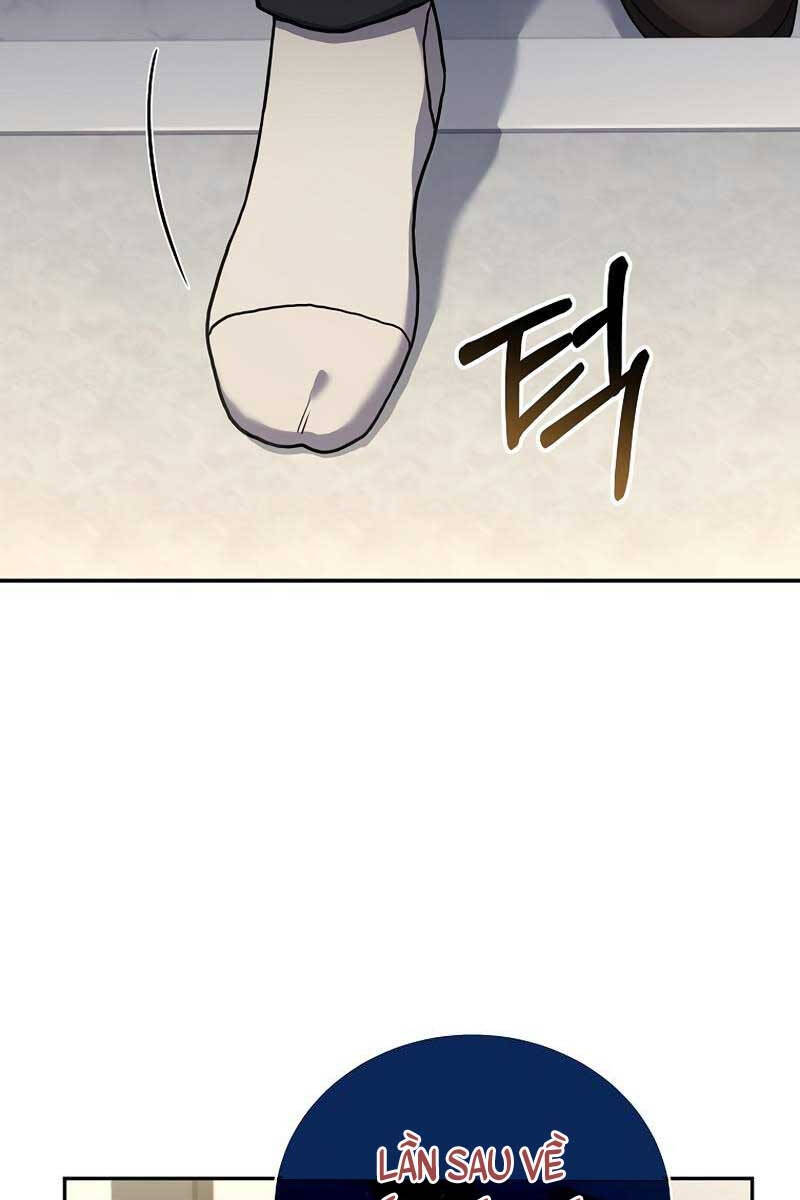 Sự Trở Lại Của Người Chơi Bị Đóng Băng Chap 74 - Next Chap 75