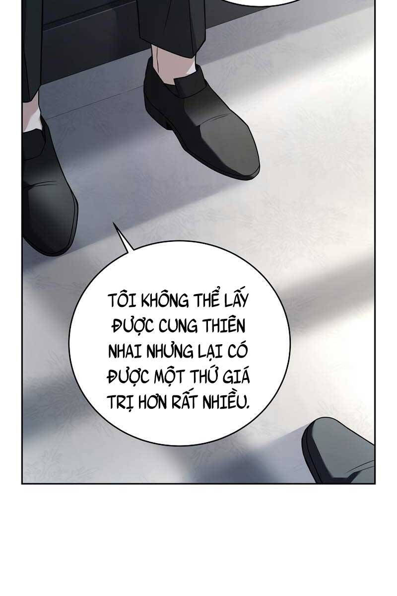 Sự Trở Lại Của Người Chơi Bị Đóng Băng Chap 74 - Next Chap 75