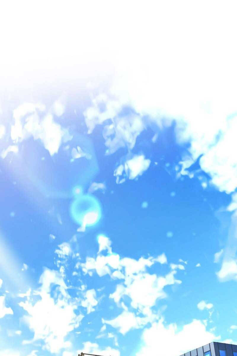 Sự Trở Lại Của Người Chơi Bị Đóng Băng Chap 75 - Next Chap 76