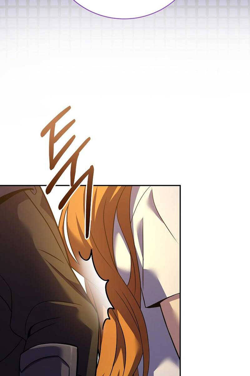 Sự Trở Lại Của Người Chơi Bị Đóng Băng Chap 75 - Next Chap 76