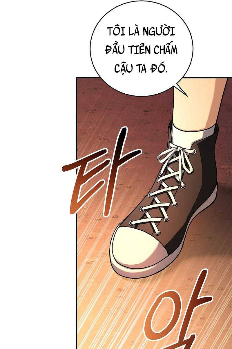 Sự Trở Lại Của Người Chơi Bị Đóng Băng Chap 75 - Next Chap 76