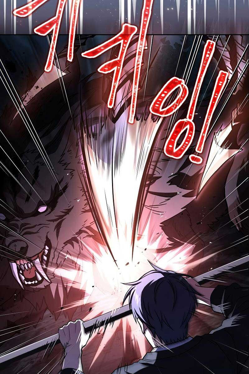 Sự Trở Lại Của Người Chơi Bị Đóng Băng Chap 79 - Next Chap 80