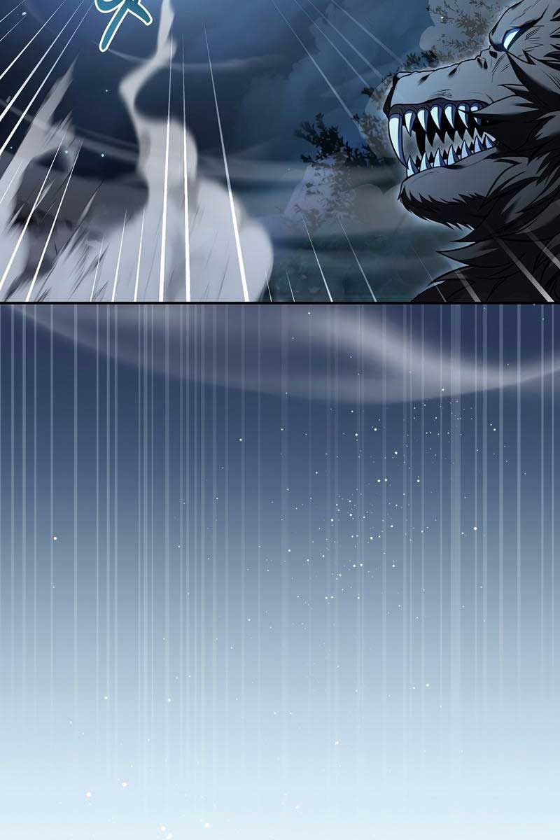 Sự Trở Lại Của Người Chơi Bị Đóng Băng Chap 79 - Next Chap 80