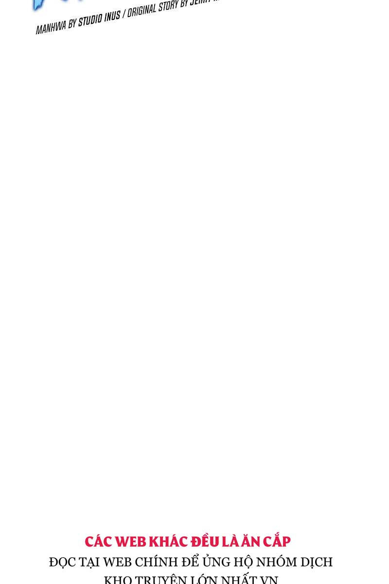 Sự Trở Lại Của Người Chơi Bị Đóng Băng Chap 79 - Next Chap 80