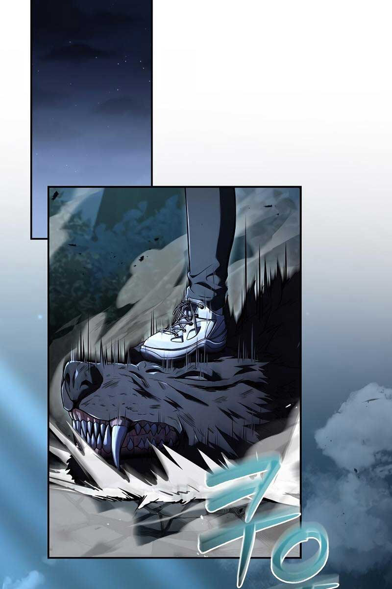 Sự Trở Lại Của Người Chơi Bị Đóng Băng Chap 79 - Next Chap 80