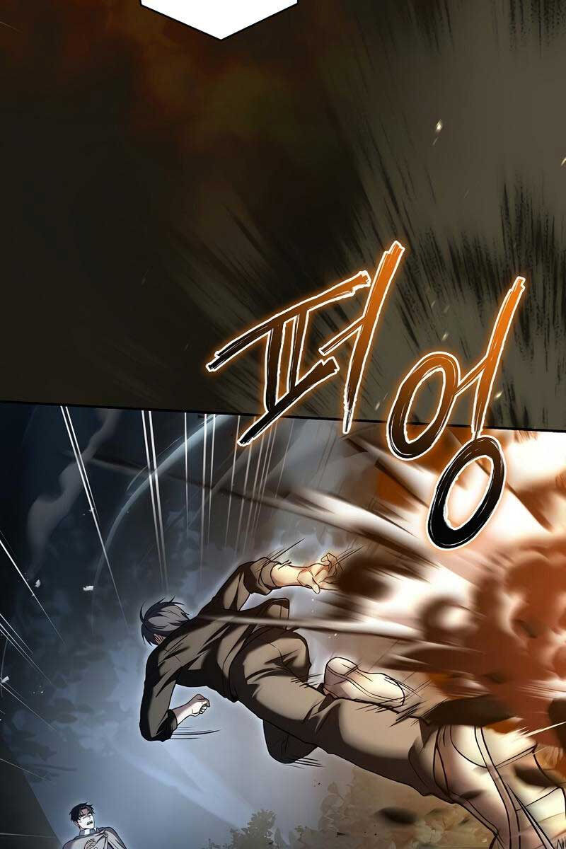 Sự Trở Lại Của Người Chơi Bị Đóng Băng Chap 79 - Next Chap 80