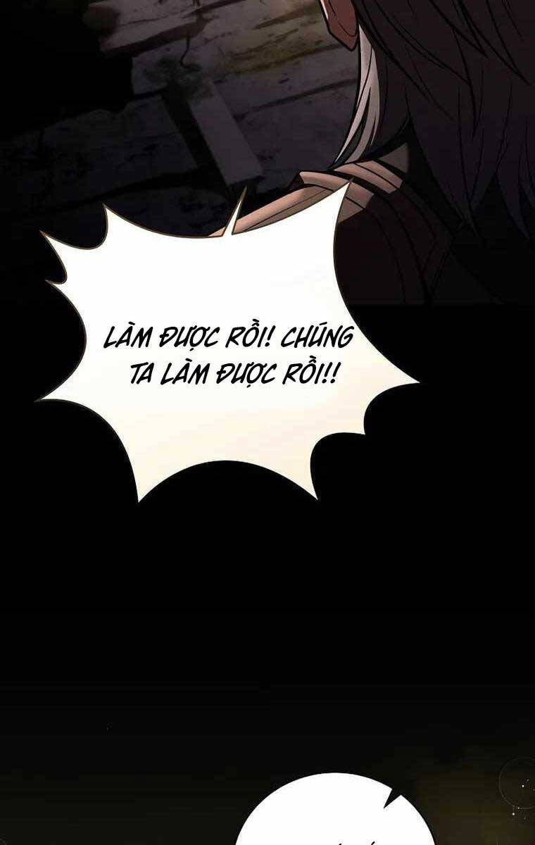 Sự Trở Lại Của Người Chơi Bị Đóng Băng Chap 81 - Next Chap 82