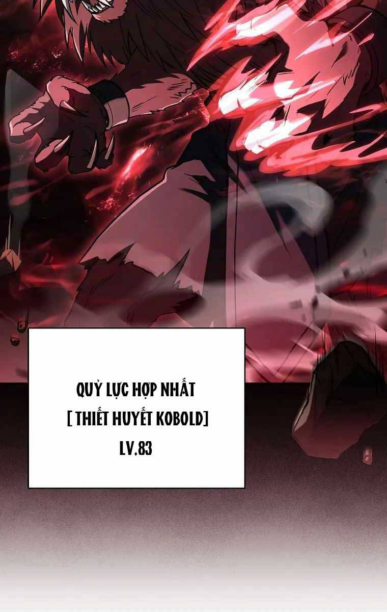 Sự Trở Lại Của Người Chơi Bị Đóng Băng Chap 81 - Next Chap 82