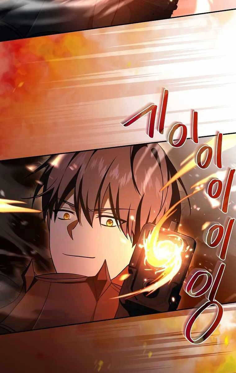 Sự Trở Lại Của Người Chơi Bị Đóng Băng Chap 81 - Next Chap 82