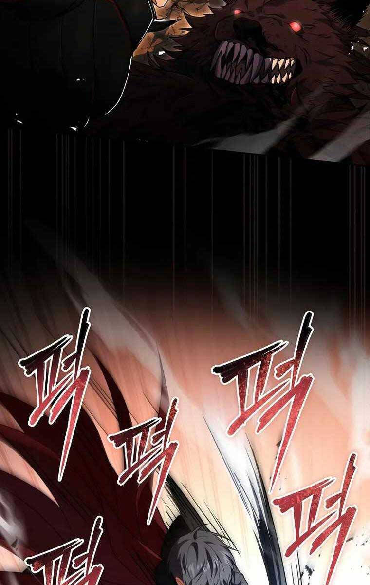 Sự Trở Lại Của Người Chơi Bị Đóng Băng Chap 81 - Next Chap 82