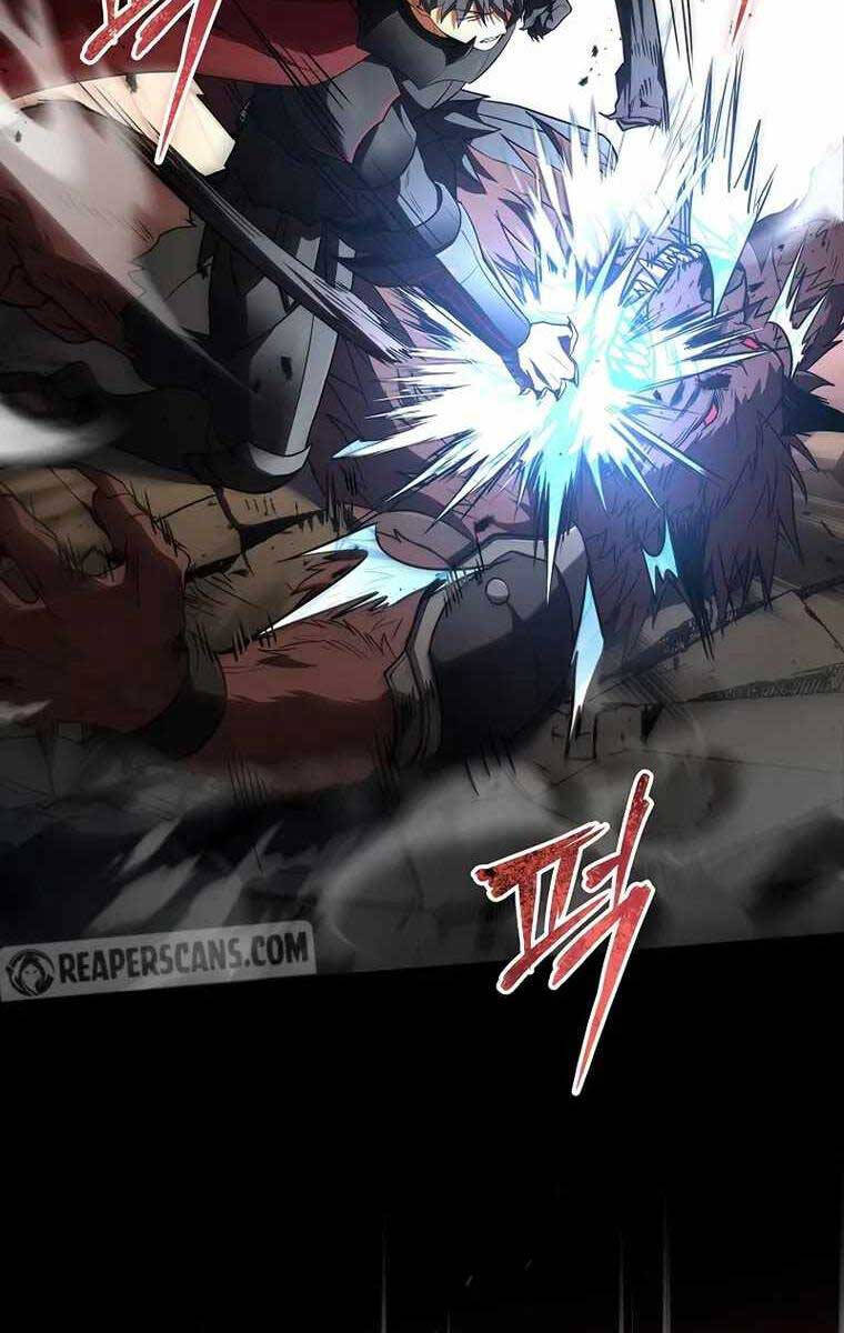 Sự Trở Lại Của Người Chơi Bị Đóng Băng Chap 81 - Next Chap 82