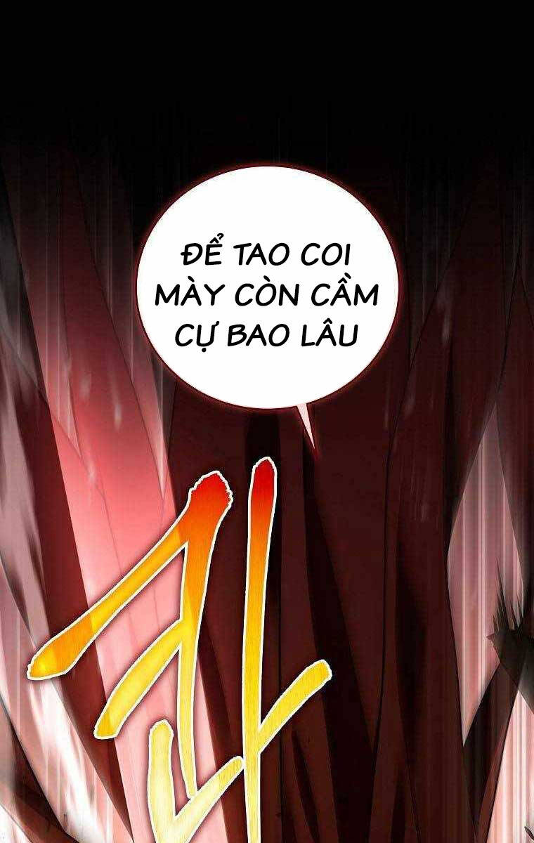 Sự Trở Lại Của Người Chơi Bị Đóng Băng Chap 82 - Next Chap 83