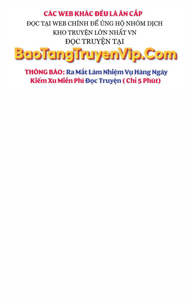 Sự Trở Lại Của Người Chơi Bị Đóng Băng Chap 82 - Next Chap 83