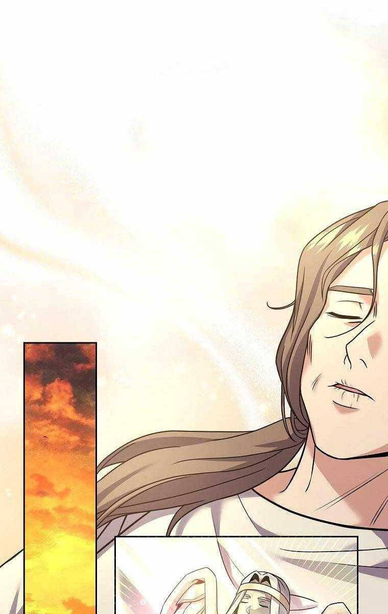 Sự Trở Lại Của Người Chơi Bị Đóng Băng Chap 82 - Next Chap 83