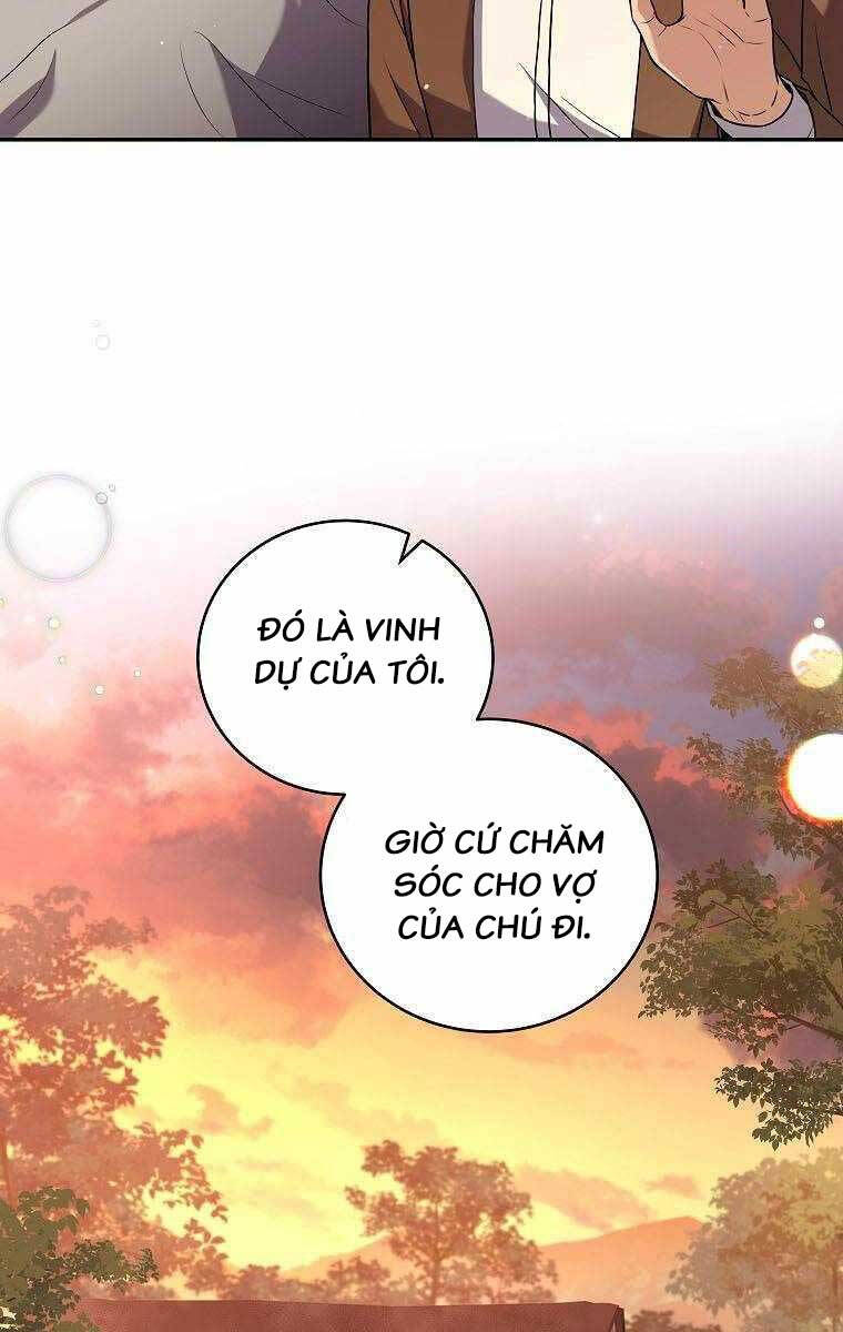 Sự Trở Lại Của Người Chơi Bị Đóng Băng Chap 82 - Next Chap 83