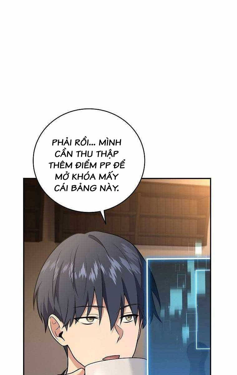 Sự Trở Lại Của Người Chơi Bị Đóng Băng Chap 82 - Next Chap 83