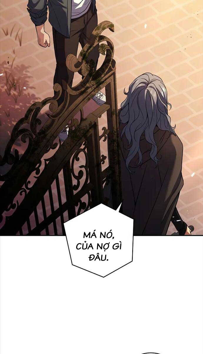 Sự Trở Lại Của Người Chơi Bị Đóng Băng Chap 84 - Next Chap 85