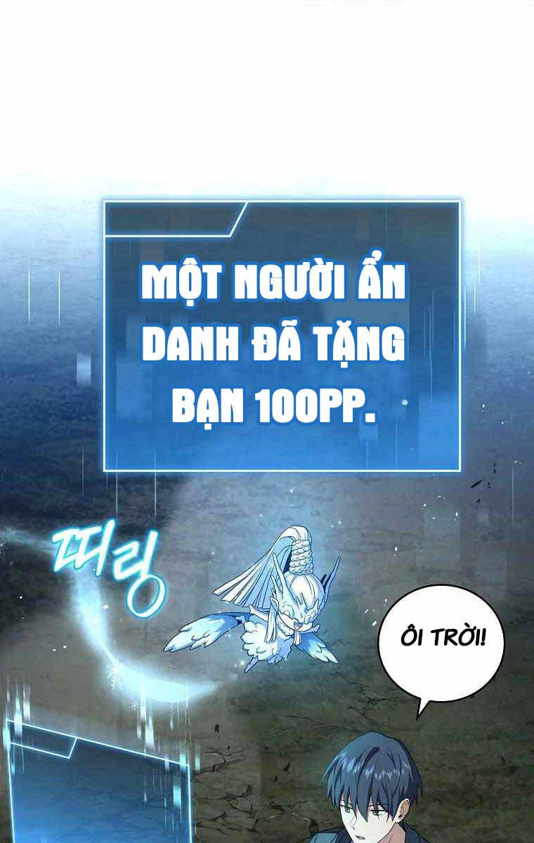 Sự Trở Lại Của Người Chơi Bị Đóng Băng Chap 86 - Next Chap 87