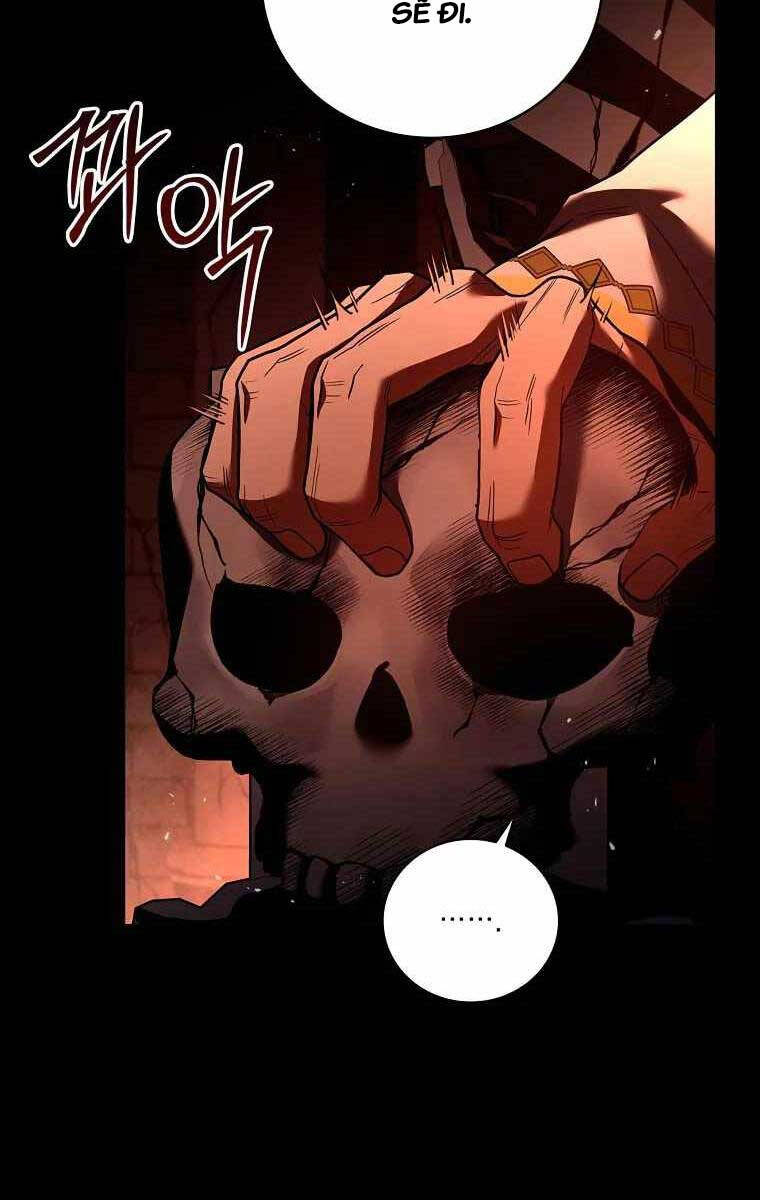 Sự Trở Lại Của Người Chơi Bị Đóng Băng Chap 86 - Next Chap 87