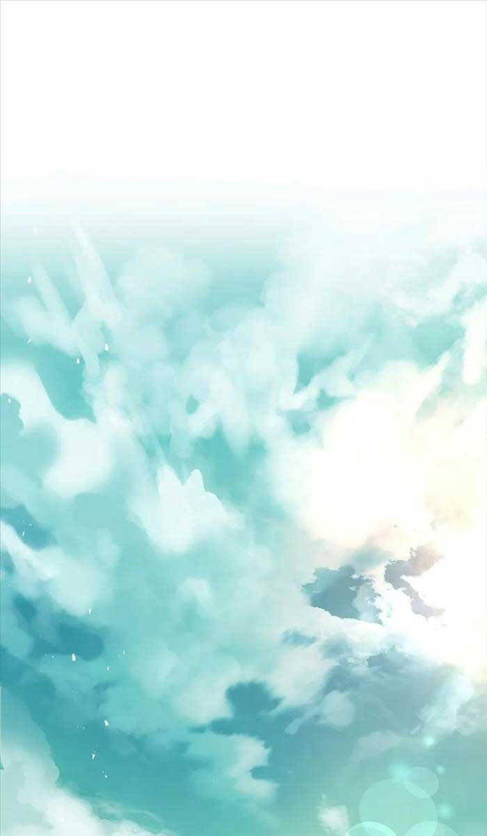 Sự Trở Lại Của Người Chơi Bị Đóng Băng Chap 89 - Next Chap 90