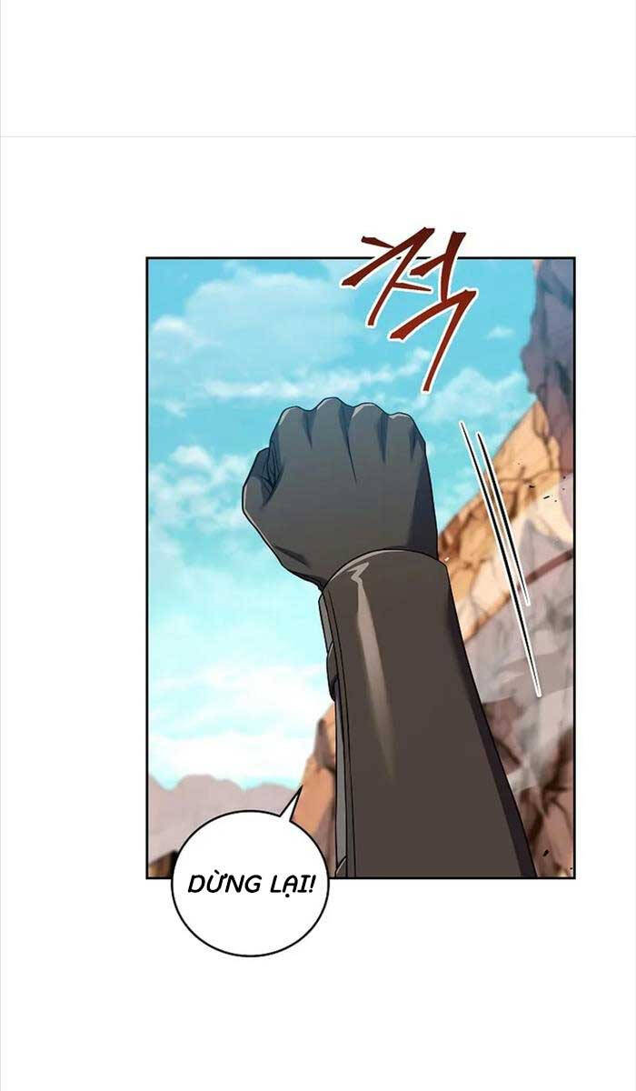 Sự Trở Lại Của Người Chơi Bị Đóng Băng Chap 89 - Next Chap 90