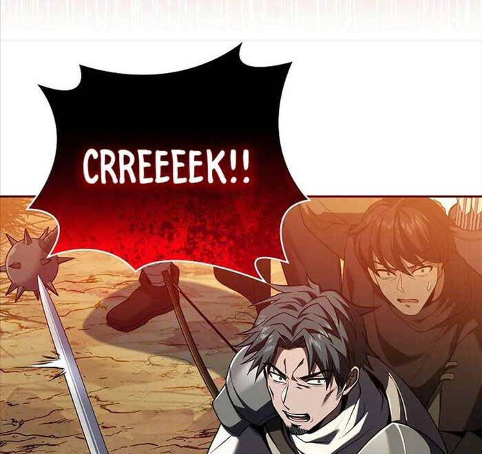 Sự Trở Lại Của Người Chơi Bị Đóng Băng Chap 89 - Next Chap 90