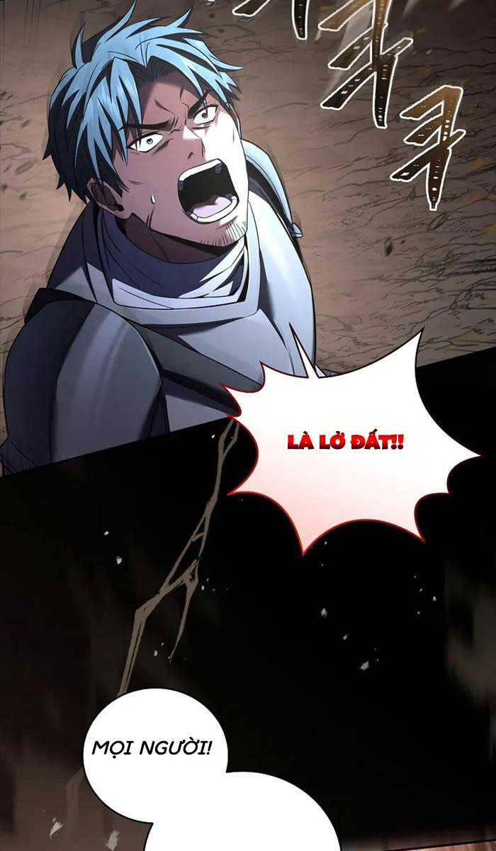 Sự Trở Lại Của Người Chơi Bị Đóng Băng Chap 89 - Next Chap 90